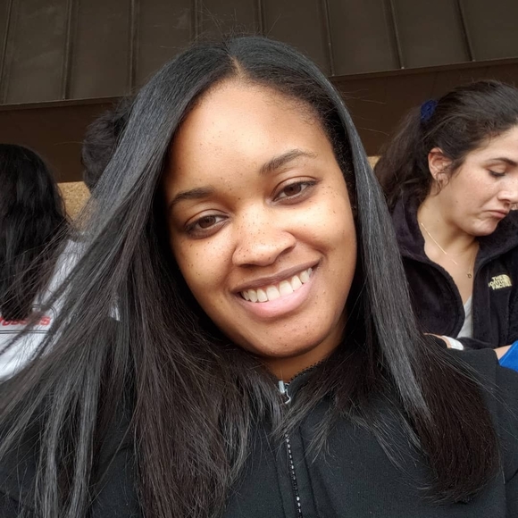 tishajones724